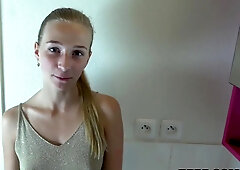 I Assist Pee My Stepdaddy And Took Him By The Penis