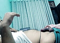 Hd videos, old & young, mature