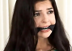 Astonishing xxx video Solo Female check , it's amazing