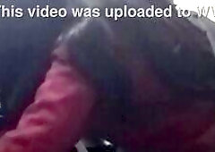 CAMERA Records STUDENTS in THE WASHROOM of the Institute! We discovered a baths SOLELY! BANGING with STUDENT in the Bath! Home episode!