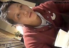 Taiji tied and edged