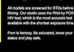 Elder Ingles Chapter 4: Initiation