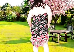 Forbidden Dreams: Indulging in Pure Seduction