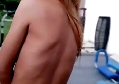 Shalina Devine - 0nlyFn Training