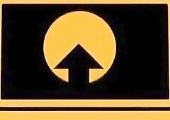 Ebony Transsexual Giving Head to White Boyfriend