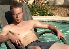 Extra Big Dicks: Sun, Sea, and Sizzling Satisfaction