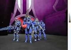 Every Single Day Download 017