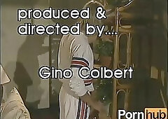 Naughty Teen Guys Sucking & Banging