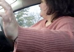 Crazy Xxx Video Masturbation Newest Ever Seen