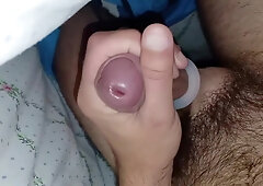 Tom Ondra Motho flashes his greatest money-shots