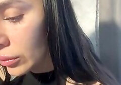 Queen_of_pain - Live Webcam Show 2026-04-27