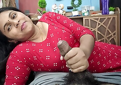 Indian Mallu Teacher And Student Real Hardcore Sex