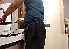 Men pissing, vintage gay, first time