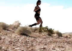 Porn Music Movie Scene created by JamesBond2013 (No Names in the Comment please!) Hit the thumbs UP if u liked it!