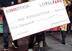 amateur his tall blonde fetish masturbating on live webcam