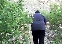 BDSM Leather fetish boy whipped from leather man