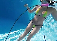 Teen (18+), euro, lovers