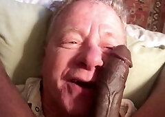 Stewart bowman, stewart bowman cocksucker, stewart bowman all video