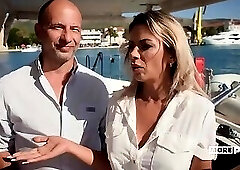 SD - Mother Of The Bride