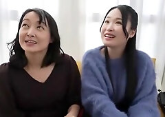 698-jfoaijreoigfjaiorg-hez