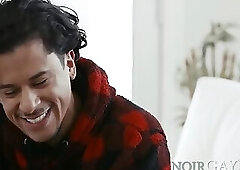 My Ass Can Take It - Armond Rizzo, Deep Dic