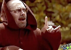 Boin: Blowjob, Cowgirl  Big Ass Porn