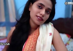 Bhabhi Garam Pov 2021