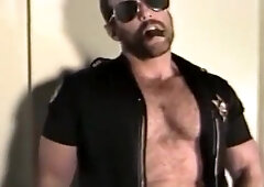 Smokin' Hot Indian Twink Cam