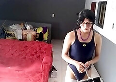 Hd videos, gay porn, uniform