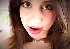 Princess Violette - BBC Cuck Mindfuck JOI