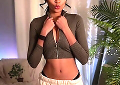 Asian japanese japan jav webcam