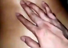 SARAP NA SARAP SYA SA CHUPA KO 3X NILABASAN