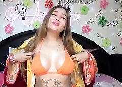 Howdy my likes! This day I've smth totally different, unexpected, and completely insane for u! During the time that looking throughout an old che