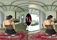 Tight Body Hot Latina Big Ass Fuck