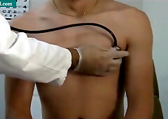 JP Braden Lang Sports Corporal