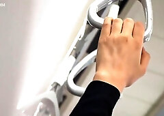 x1x67AB3458D8FF5DCBF1