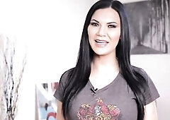 Cheerful mother I'd like to fuck's Day!