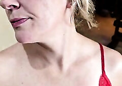 Pssygalore69 -marvelous small blond have a fun being screwed by tinder 1st date loud groaning