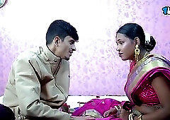 Beautiful Hot Indian Girl Having Hardcore Sex With Big Dick Boyfriend