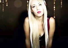 Kendall Olsen - CEI Sissification