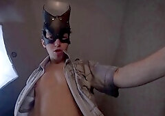 Gay boy, gay dirty talk, gay hard