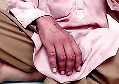 Hd videos, anal masturbation, pakistani boy