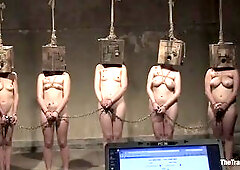 WMV - WMV HD - MP4 HD - iPod This is a previously recorded event from the Training of O archives published here as a bonus! Abode owner, Peter Acworth