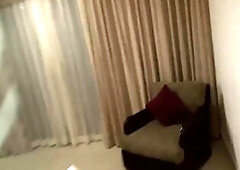 1St time in Punta Cana - Dominican Republic