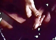 Leather Narcissus (1971)