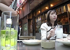 0007523_JAV_JapaneseAV_Censored_MGS_19min