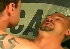 For Blksocks Fetish - Dot(No Porno)