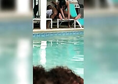 What happens on Vacation Stays on Vacation