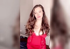 Custom Episode Groaning My Exs Name and Wanting Him Back This was a custom movie for anybody particular but if u're a pathetic little cuckold I c