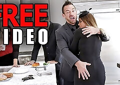 MYLF -  Fuck The Pain Away